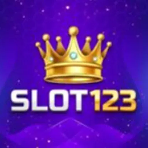 slot123 APK Terbaru dengan Fitur Lengkap APK Resmi — ikon aplikasi