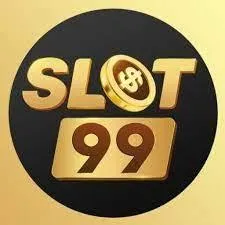 Unduh slot99 APK Gratis untuk Android
