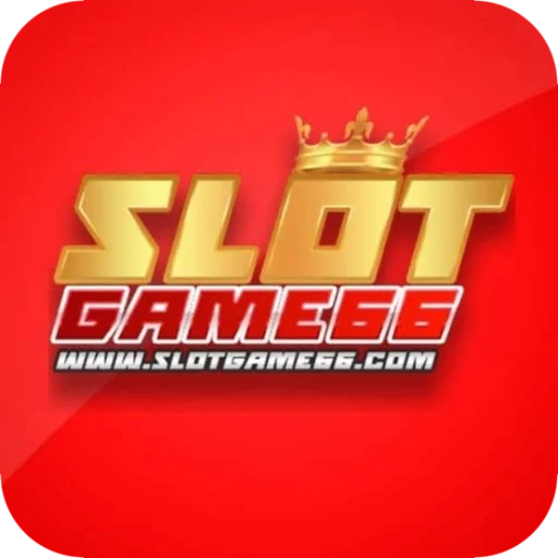 Panduan Lengkap Aplikasi slotgame66 untuk Pemula APK Resmi — ikon aplikasi