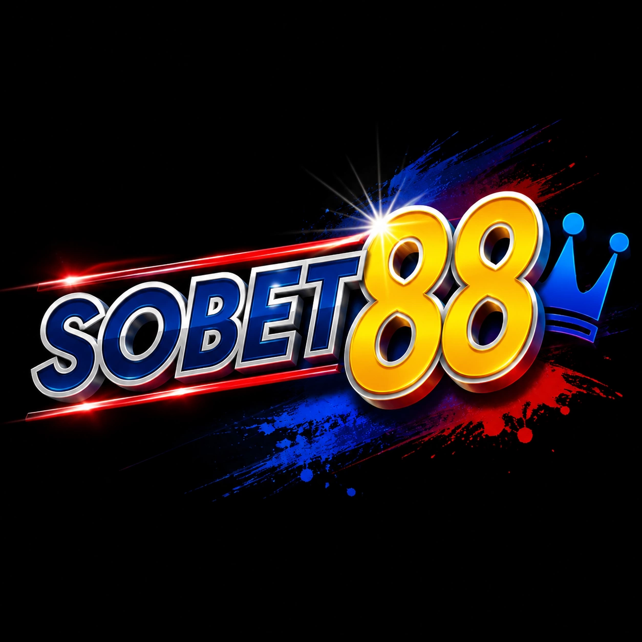 Download sobet88 APK Original untuk Android APK Resmi — ikon aplikasi
