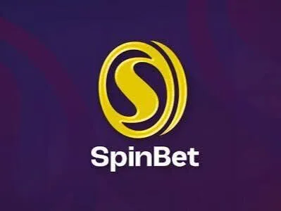 Panduan Instalasi Aplikasi spinbet di Android APK Resmi — ikon aplikasi