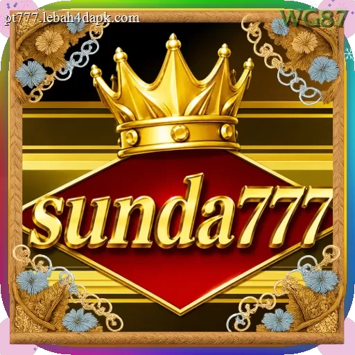 Ikon sunda777