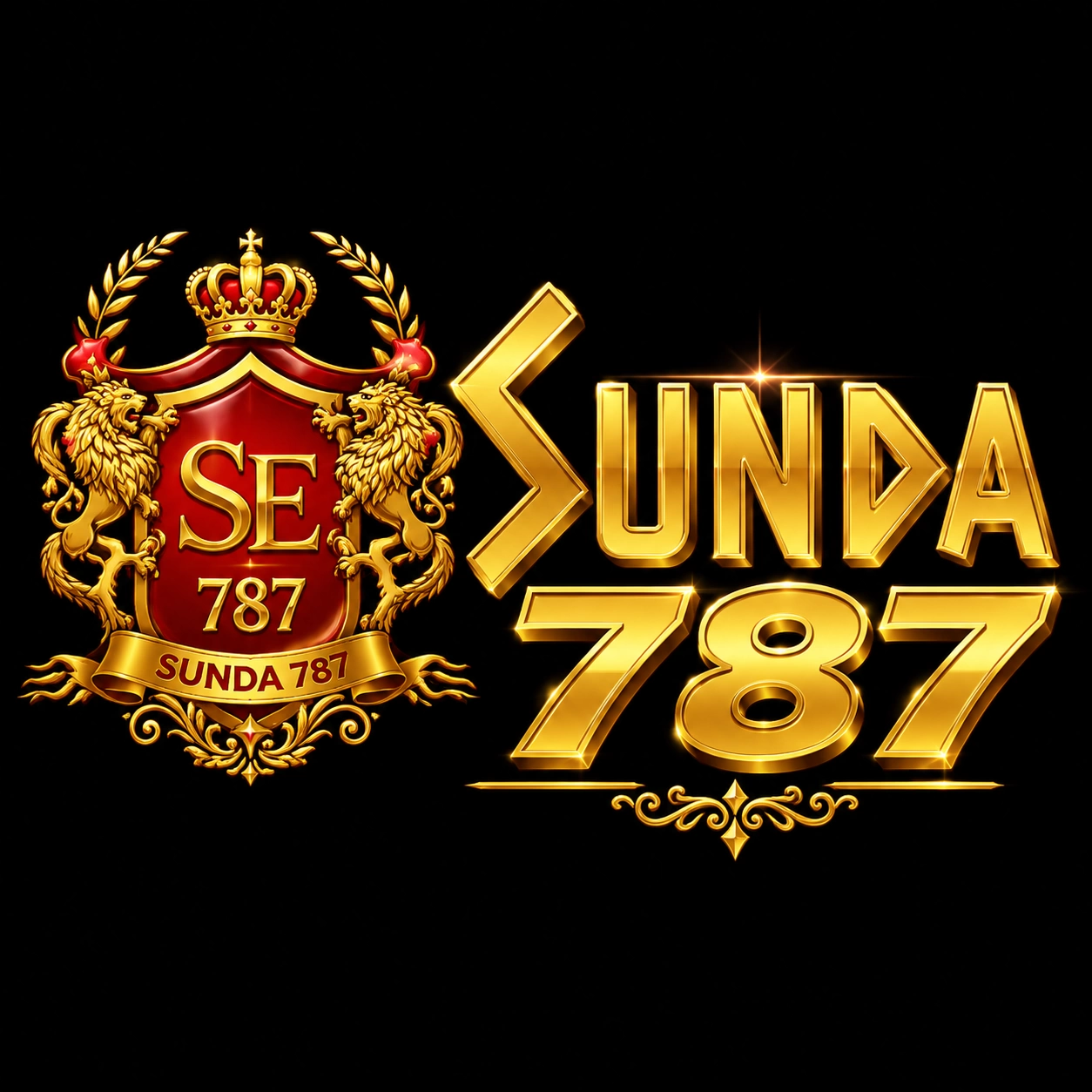 Download sunda787 APK Terbaru untuk HP Android APK Resmi — ikon aplikasi