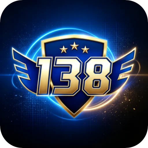 Aplikasi togel38 Ringan untuk Android APK Resmi — ikon aplikasi