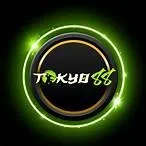 Kelebihan dan Fitur Aplikasi tokyo88 Terbaru APK Resmi — ikon aplikasi