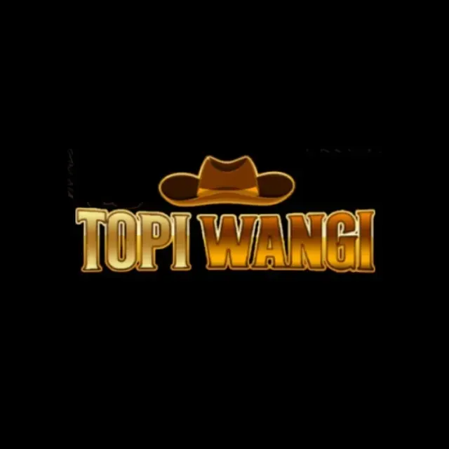 Download topiwangi APK Terbaru Full Version APK Resmi — ikon aplikasi