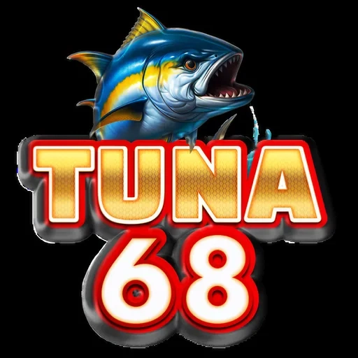 tuna68 Versi Terbaru: Apa yang Baru? APK Resmi — ikon aplikasi