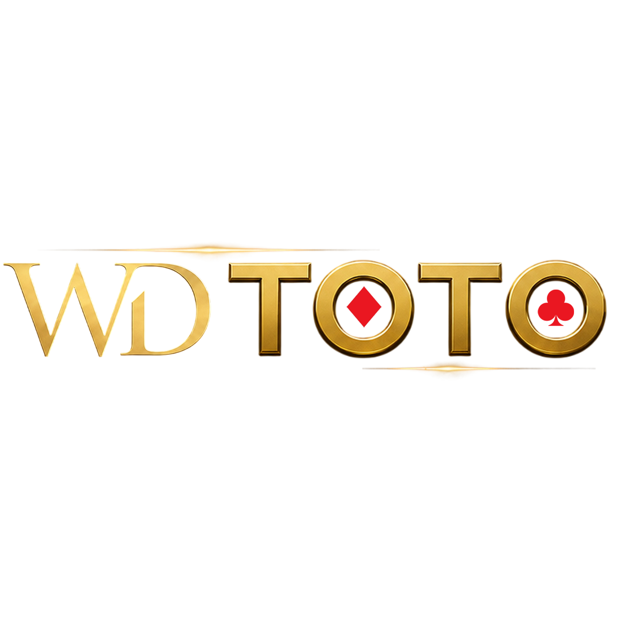Cara Menggunakan Aplikasi wdtoto untuk Pemula APK Resmi — ikon aplikasi