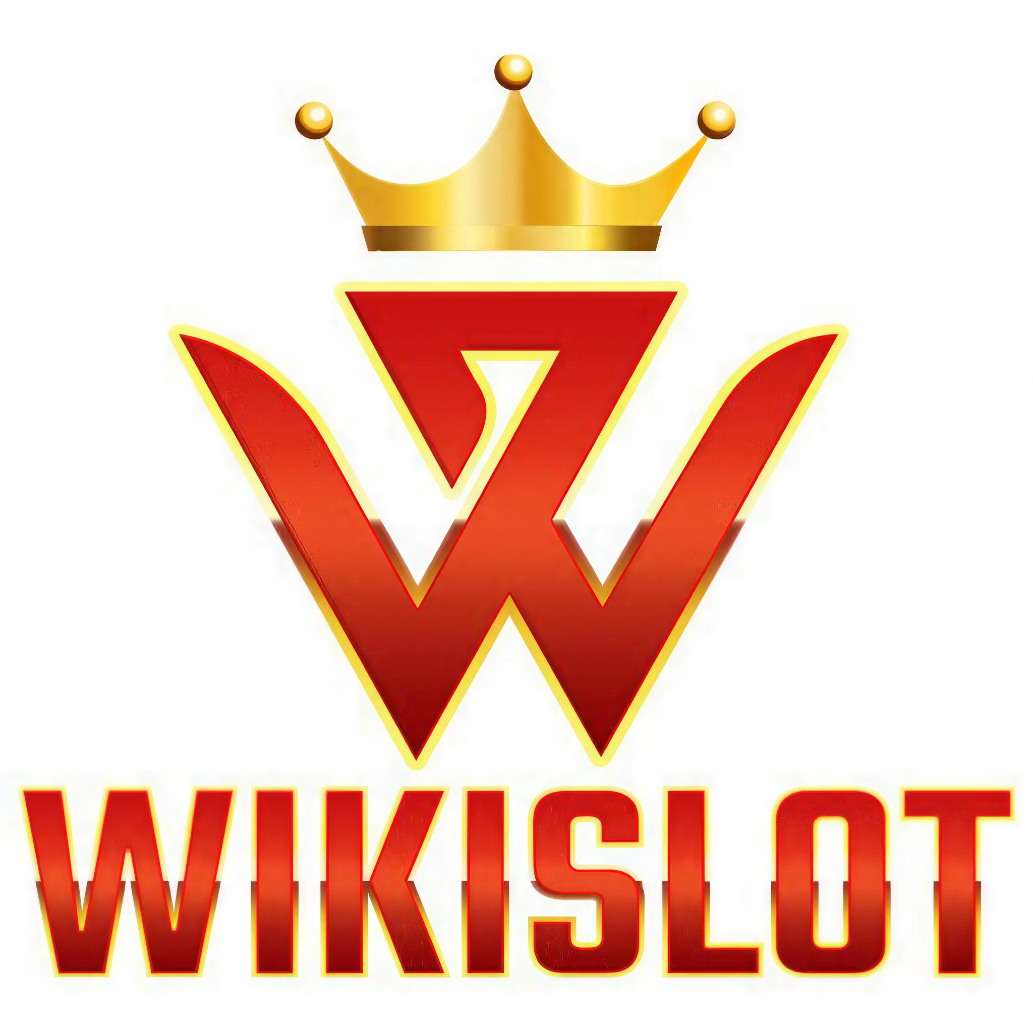 wikislot APK Terbaru dengan Fitur Lengkap APK Resmi — ikon aplikasi