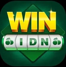 Kelebihan dan Fitur Aplikasi winidn Terbaru APK Resmi — ikon aplikasi