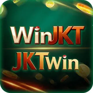 winjkt App: Info, Rating, dan Link Download APK Resmi — ikon aplikasi
