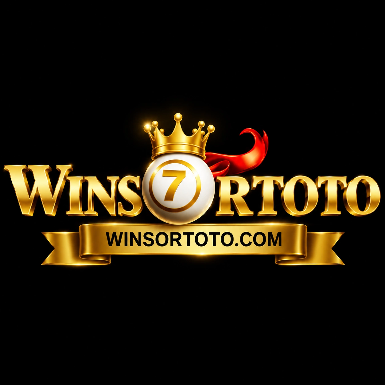 Review Aplikasi winsortoto APK Resmi — ikon aplikasi