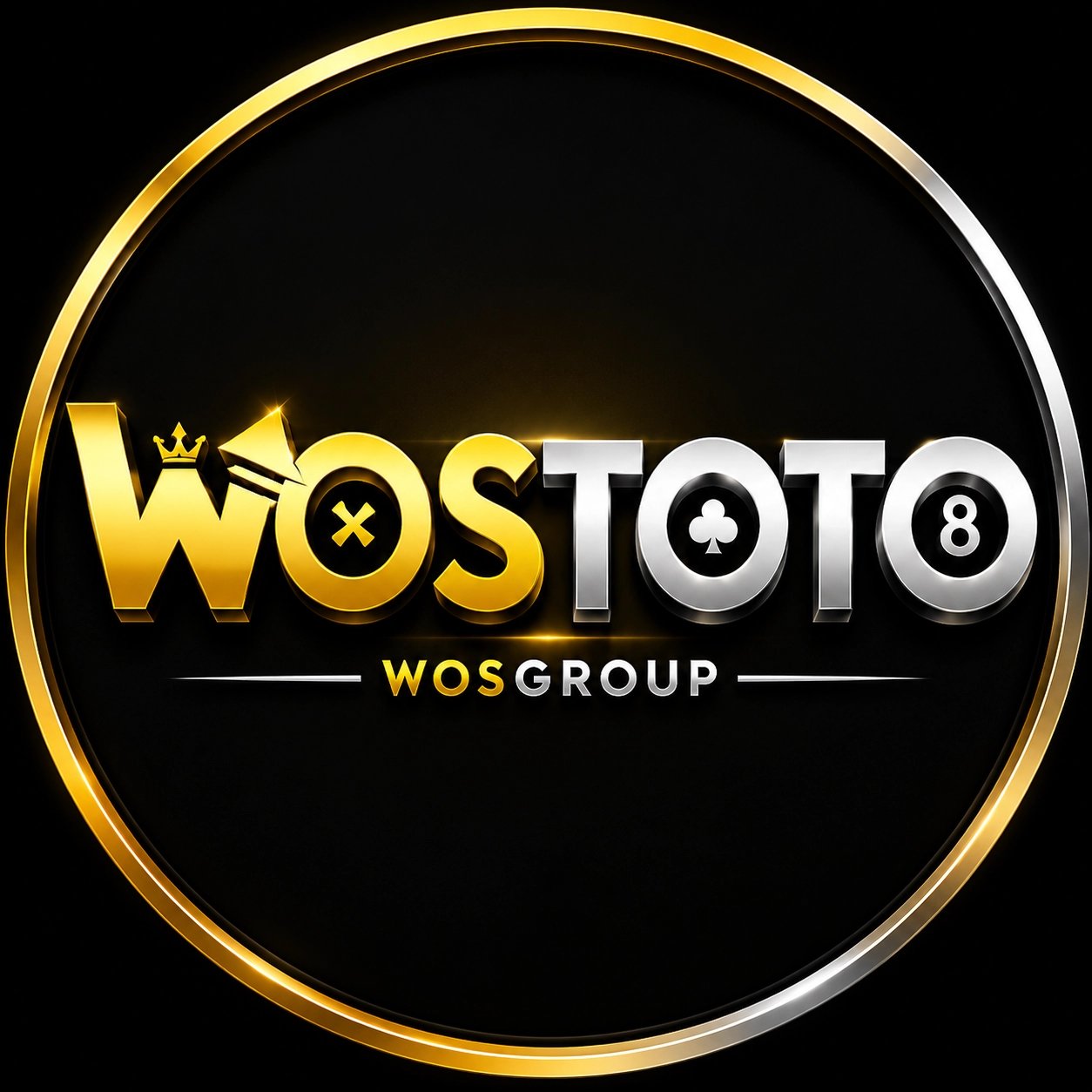 Unduh wostoto APK Gratis untuk Android APK Resmi — ikon aplikasi