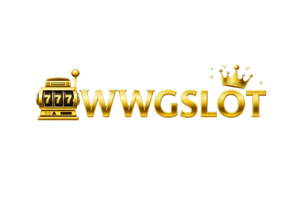 wwgslot APK Terbaru 2026 untuk Semua Perangkat APK Resmi — ikon aplikasi