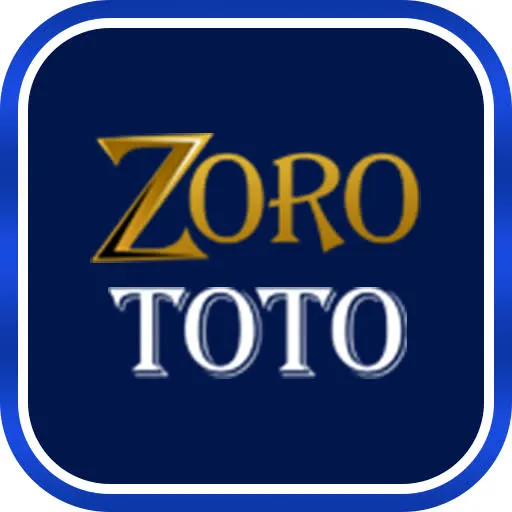 zortoto Terbaru 2026: Download APK dan Review APK Resmi — ikon aplikasi