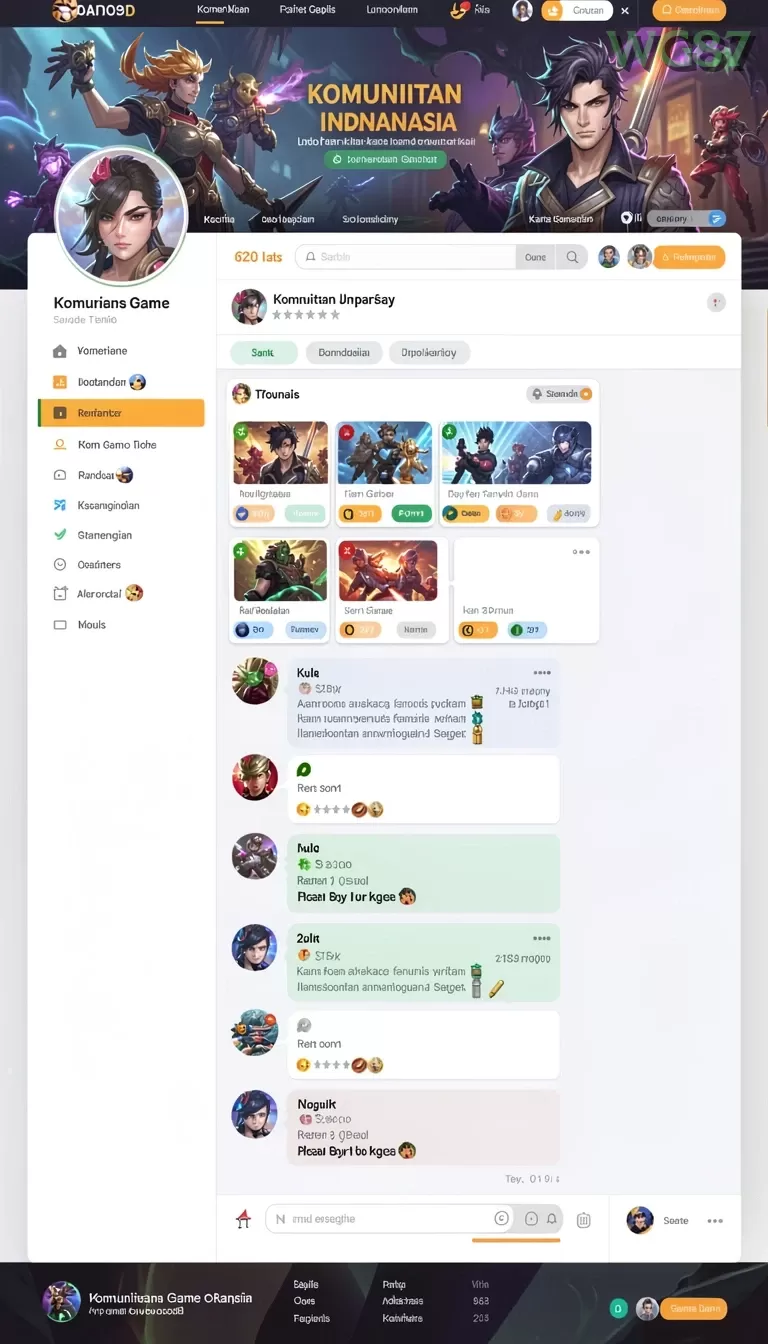 Screenshot uang77 nomor 1