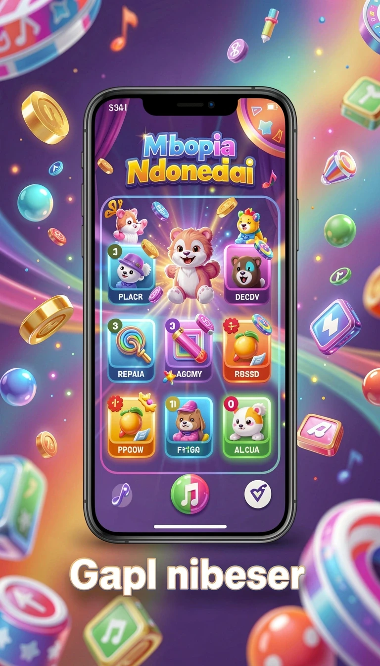 Screenshot Review Lengkap Aplikasi mapna777 Terbaru nomor 3