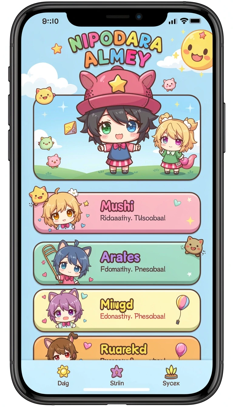 Screenshot Update Aplikasi star ke Versi Terbaru nomor 2