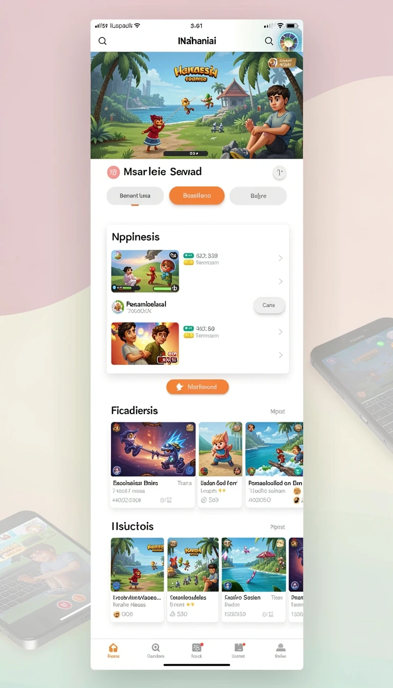 Screenshot Review Aplikasi winsortoto nomor 1