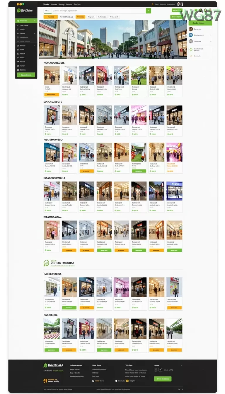 Screenshot sunda777 nomor 1