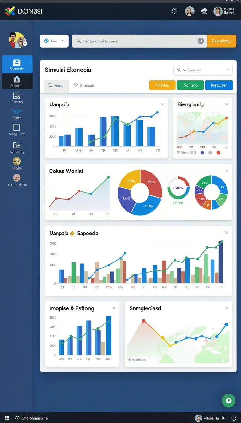 Screenshot Review Aplikasi biolabet nomor 3