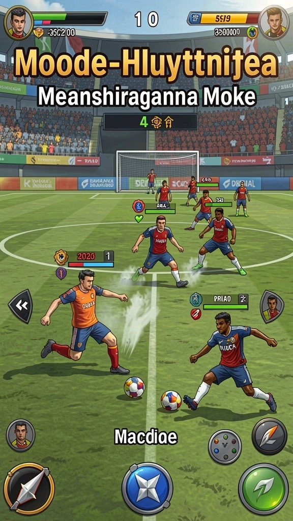 Screenshot Review Aplikasi 138alien nomor 2