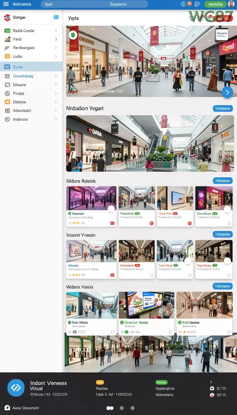 Screenshot gebyar4d nomor 3