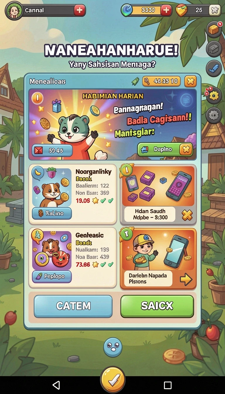Screenshot Kelebihan dan Fitur Aplikasi winidn Terbaru nomor 3