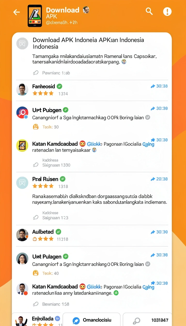 Screenshot Kelebihan dan Fitur Aplikasi pastihoki Terbaru nomor 3