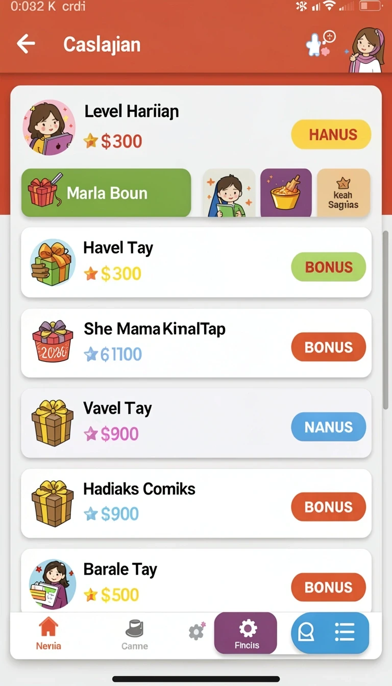 Screenshot Review Aplikasi duniaroyal Versi Terbaru nomor 1