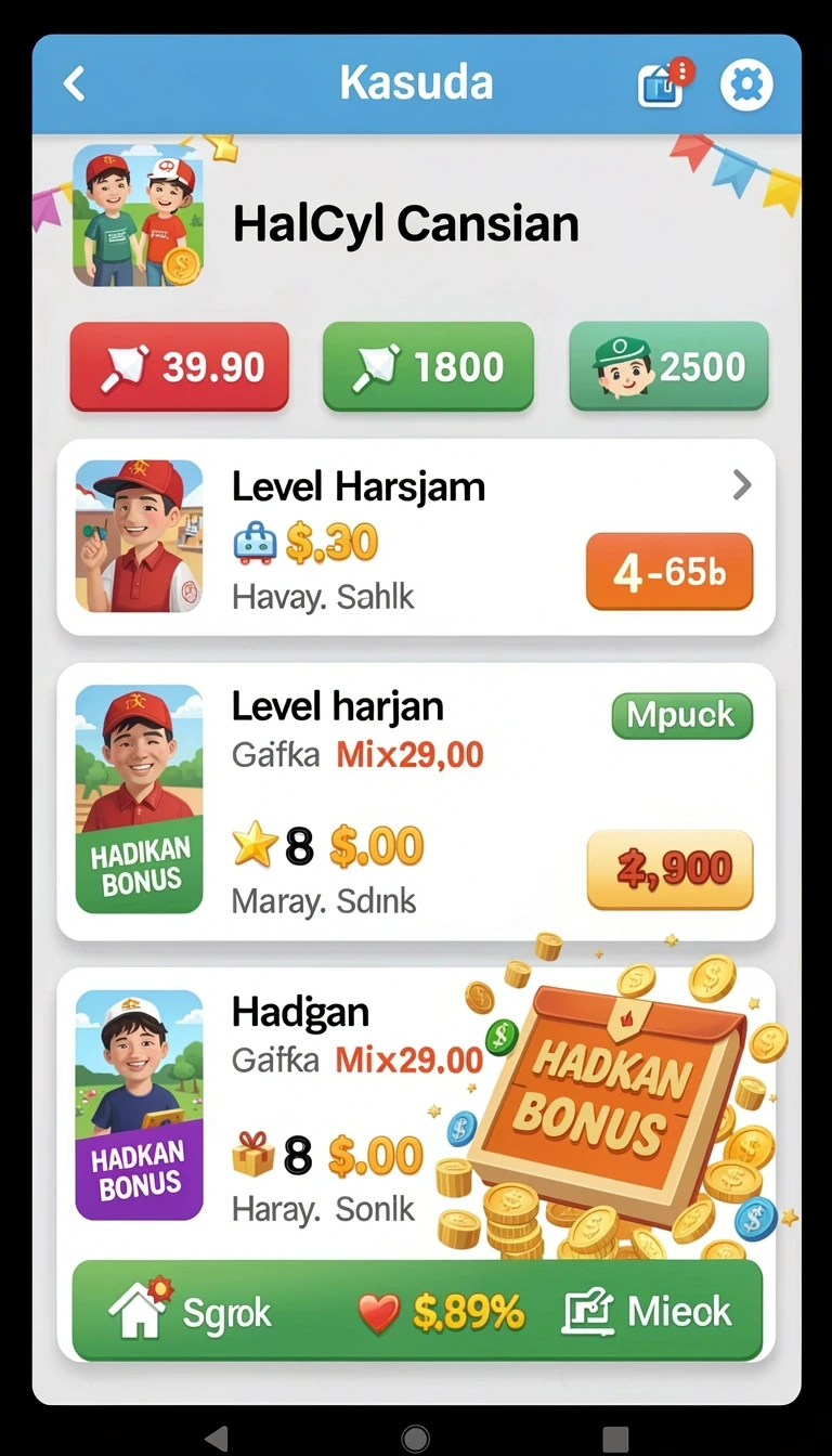 Screenshot Kelebihan dan Fitur Aplikasi g76toto Terbaru nomor 2
