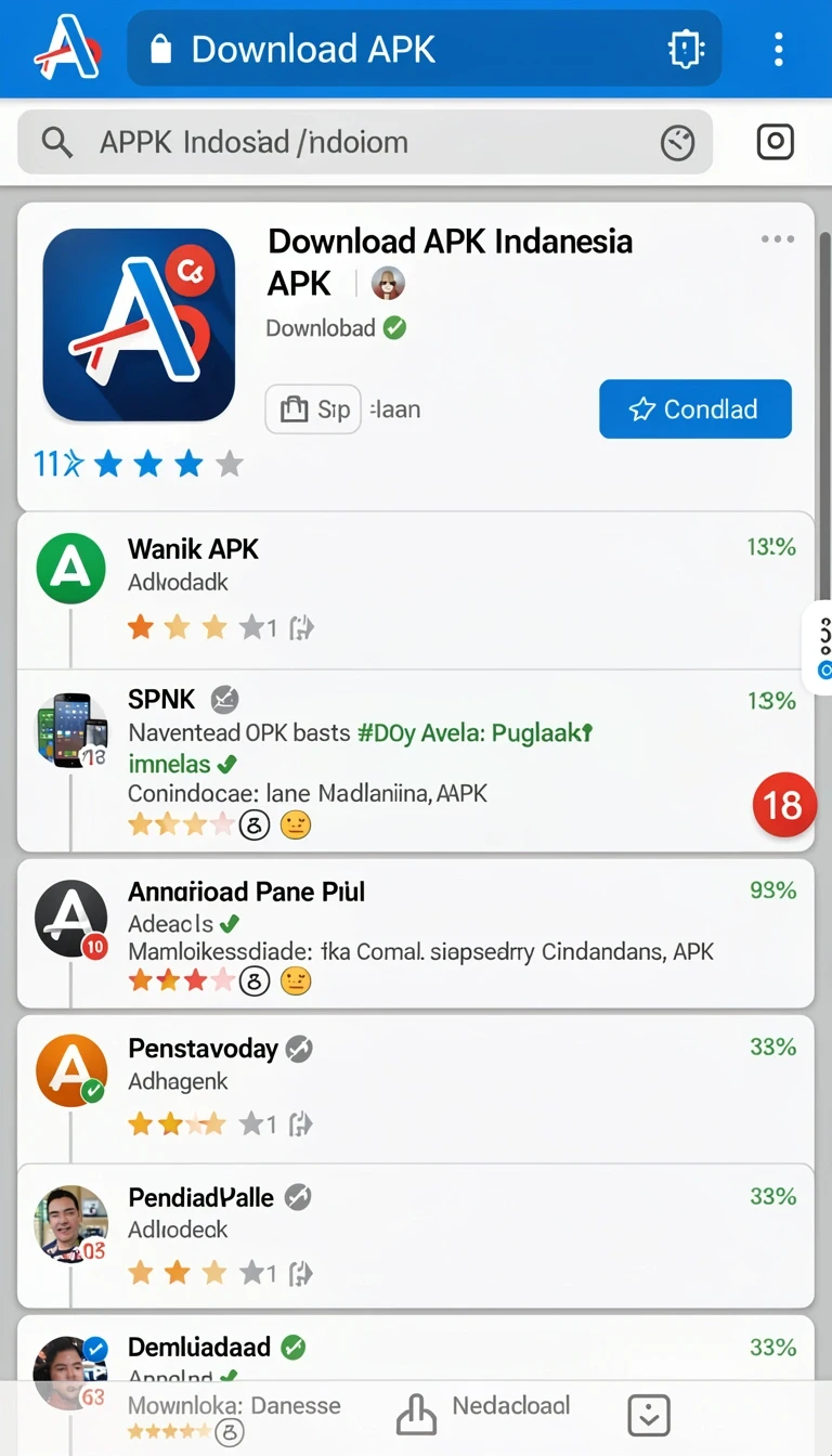 Screenshot Info Lengkap Aplikasi hp777 Versi Terbaru nomor 2