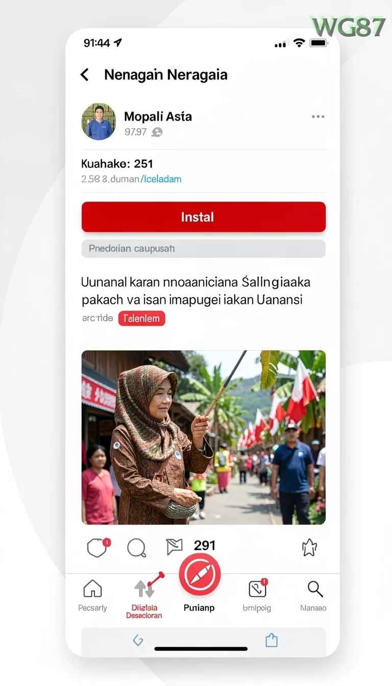 Screenshot gebyar4d nomor 2