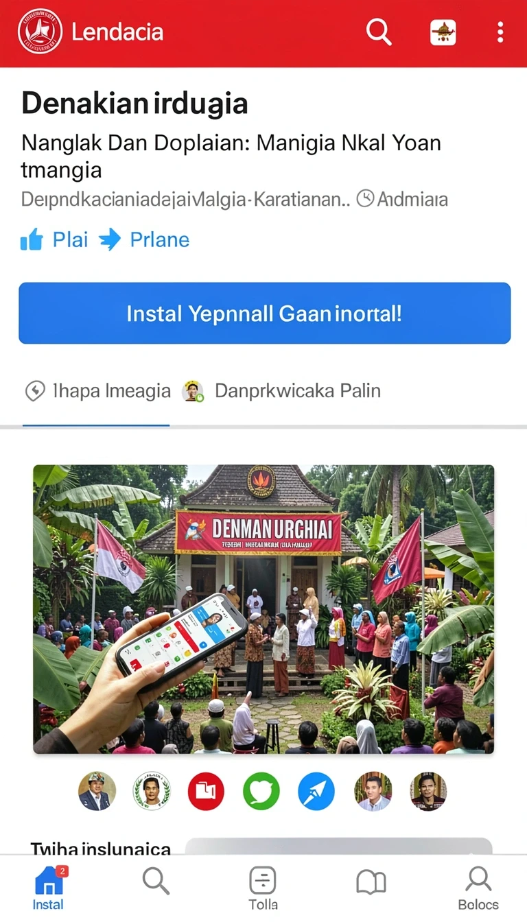 Screenshot Review Aplikasi axiata4d nomor 3