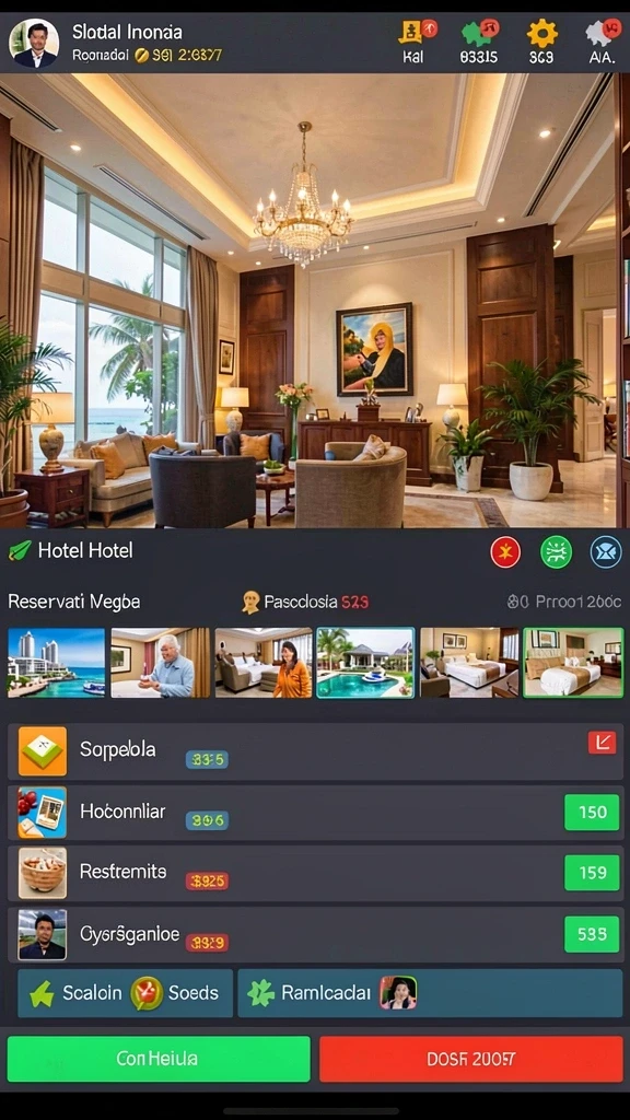 Screenshot koin99 APK Terbaru untuk Perangkat Android nomor 2