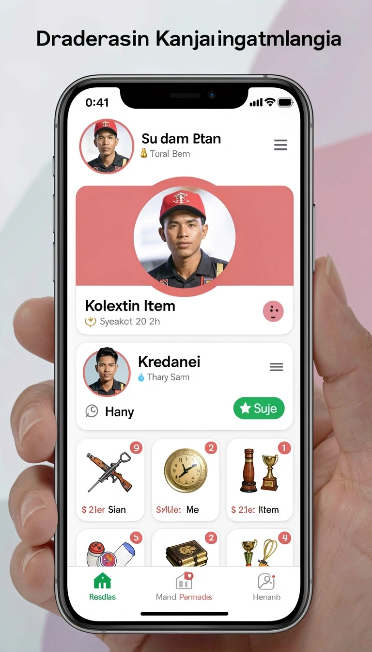 Screenshot Review Aplikasi winsortoto nomor 2