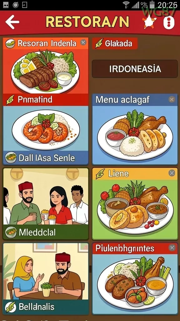 Screenshot uang77 nomor 2