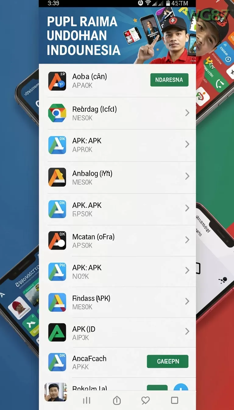 Screenshot parisbola nomor 2