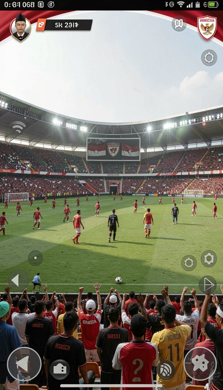 Screenshot Review Aplikasi ledak188 nomor 3