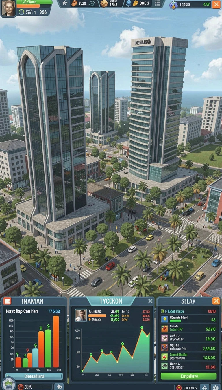 Screenshot Review Aplikasi supersvip nomor 1