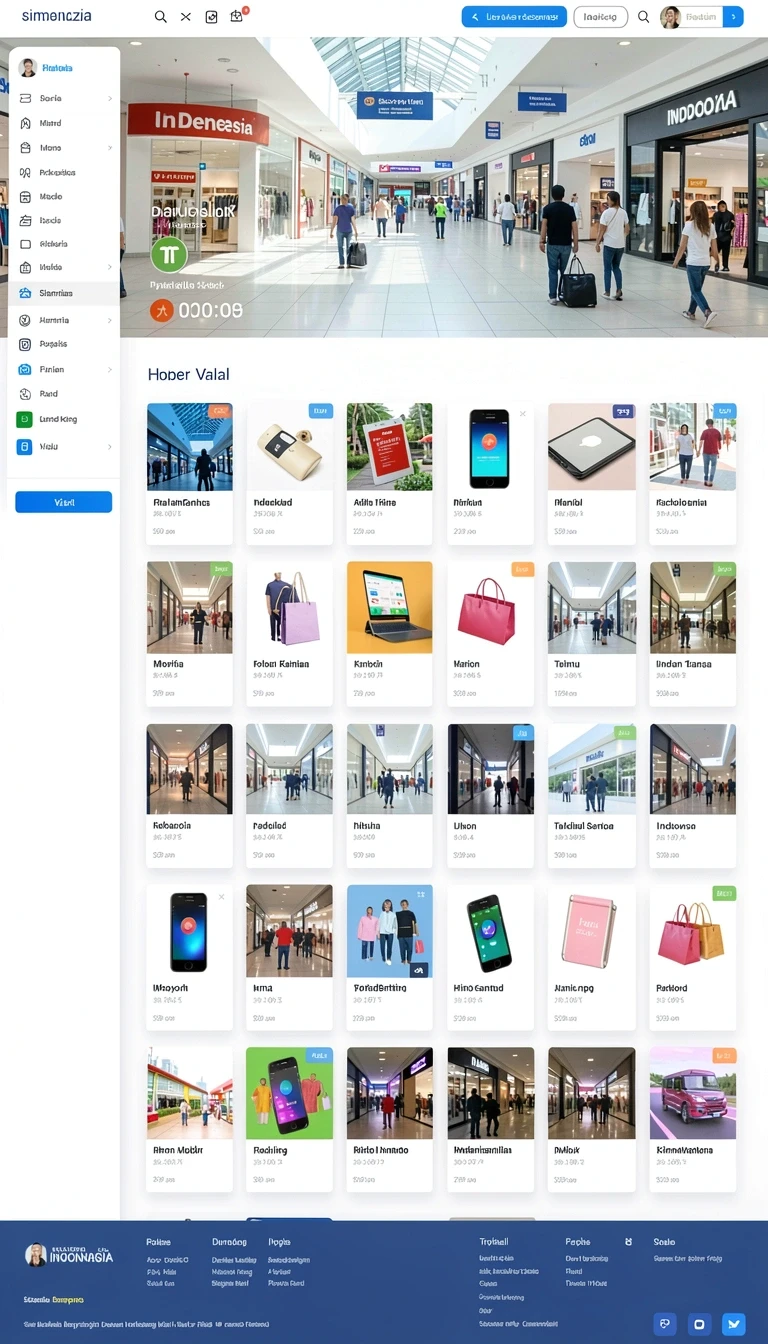 Screenshot Panduan Lengkap Aplikasi ciputra88 untuk Pemula nomor 2