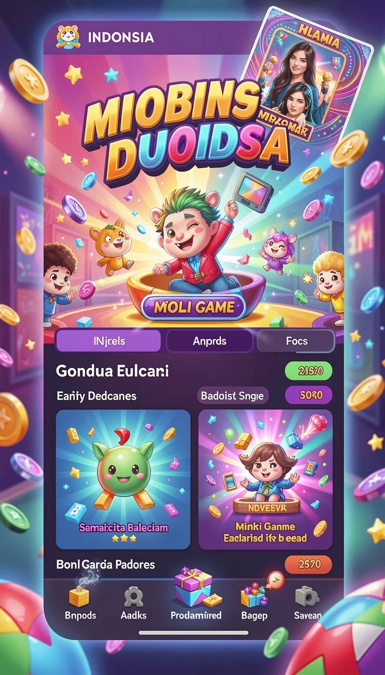 Screenshot Aplikasi 918kaya Terpercaya untuk Android nomor 1