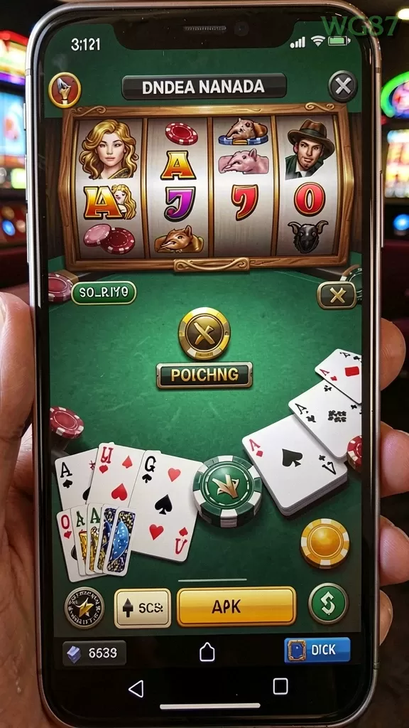 Screenshot rvip2 nomor 2