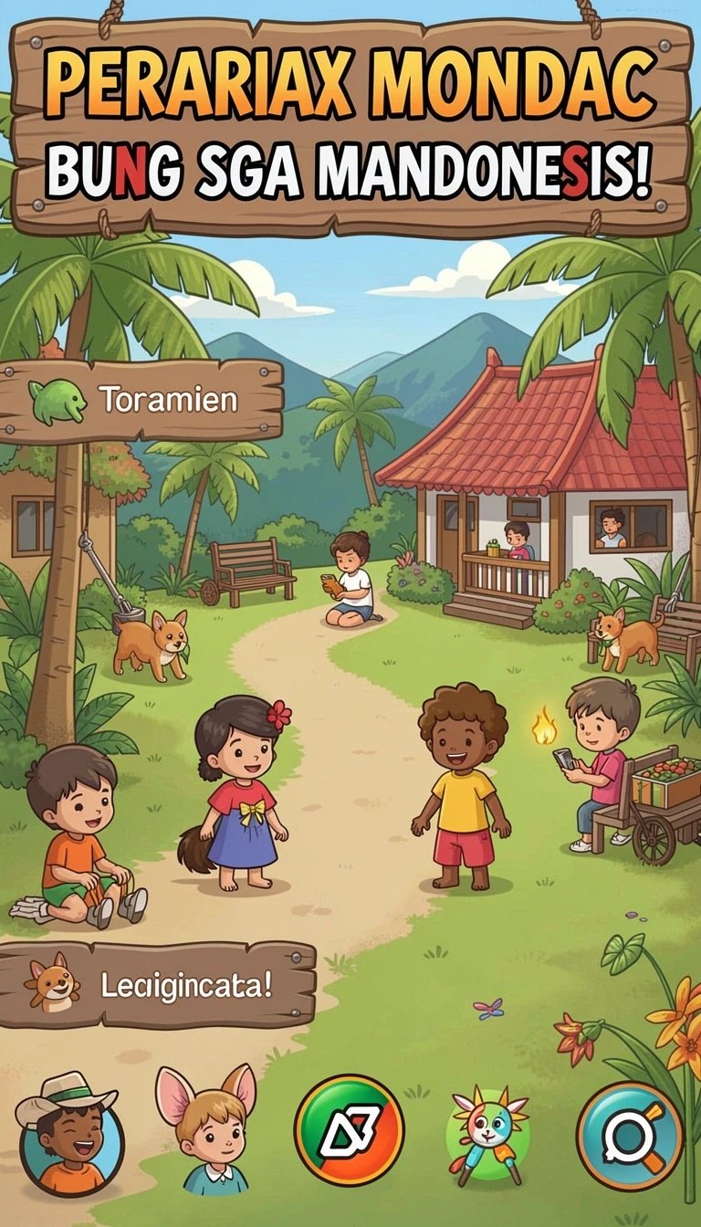 Screenshot Review Aplikasi v988 nomor 3