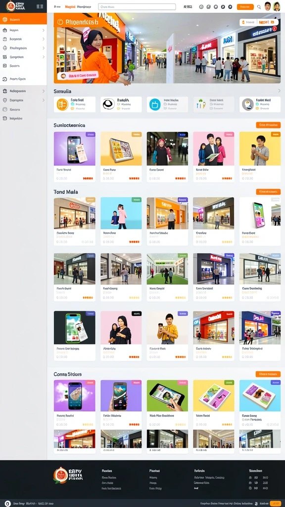 Screenshot Kelebihan dan Fitur Aplikasi winidn Terbaru nomor 1