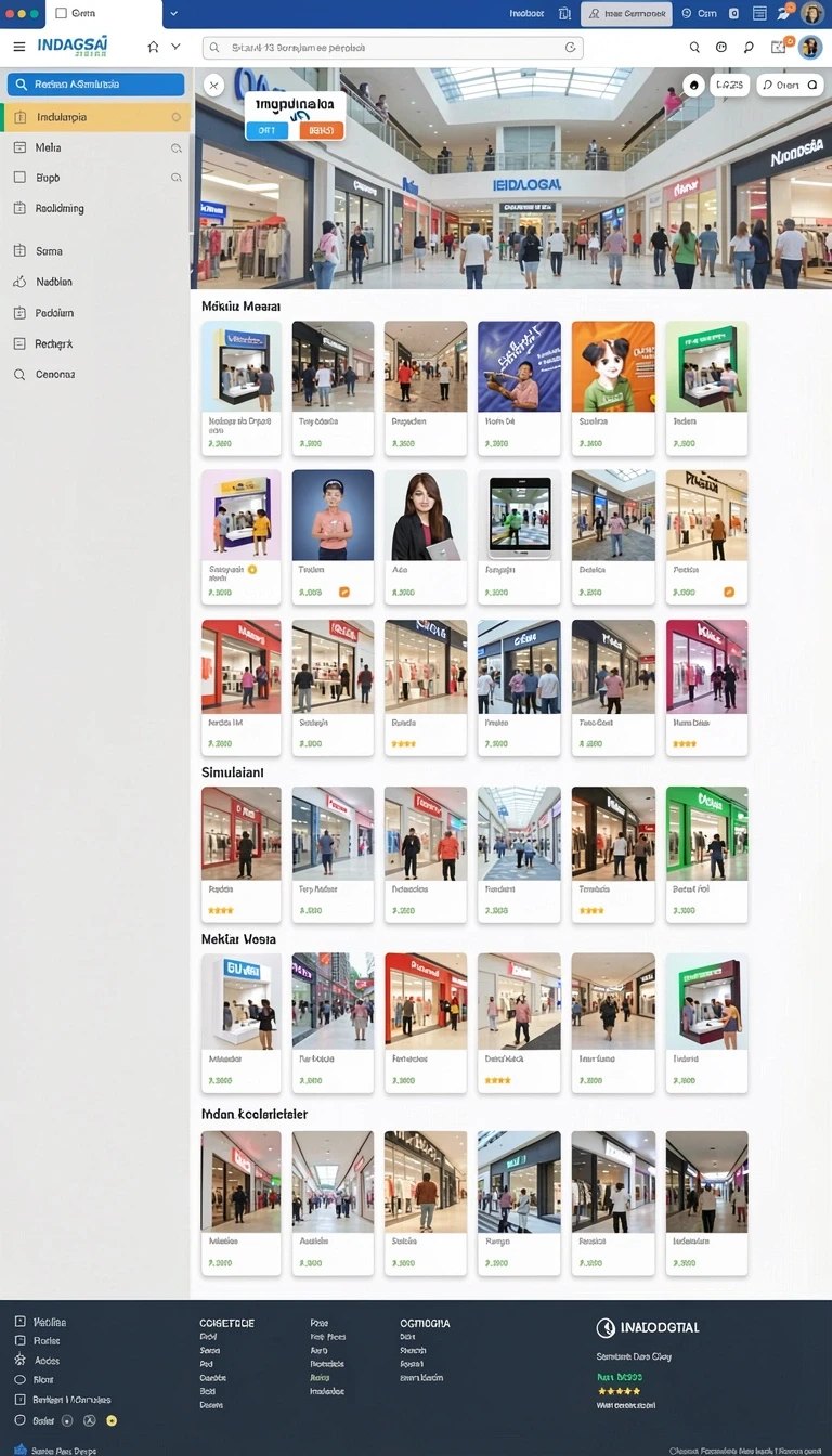 Screenshot Review Aplikasi biolabet nomor 2
