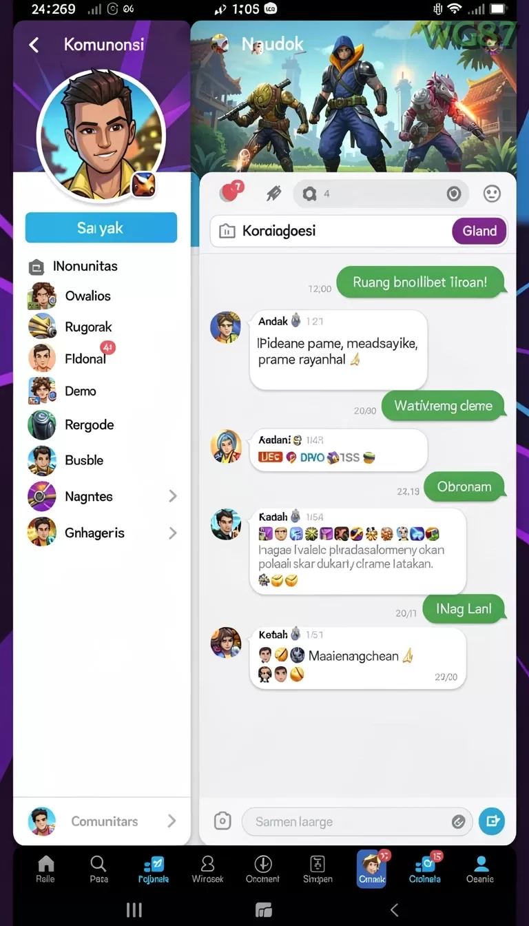 Screenshot olx128 nomor 2