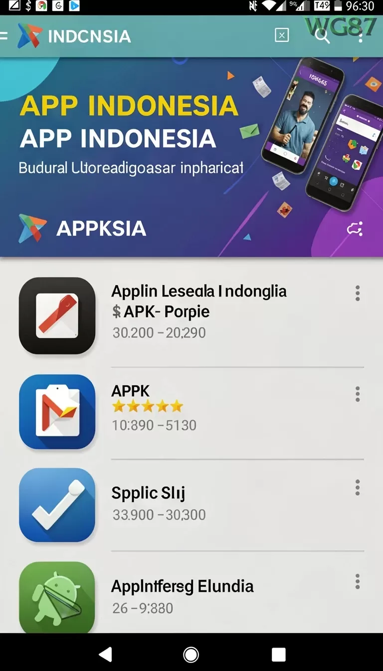 Screenshot d733 nomor 2