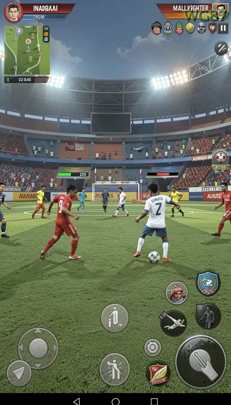 Screenshot ams789 nomor 3