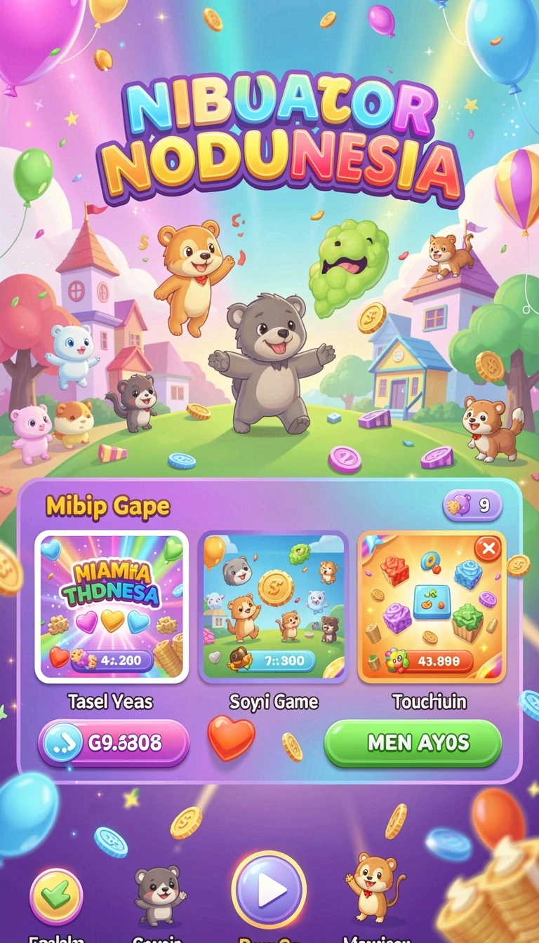 Screenshot Download cw8888 APK untuk Android nomor 2
